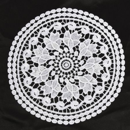 Serweta Gip. 0 30