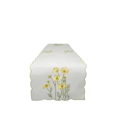 Bieżnik Haft 40x140