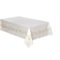 Obrus Haft 140x300 Obrus Haft 140x300