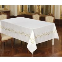 Bieżnik Haft 60x120