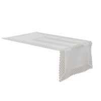 Bieżnik Gip. 50x100 KREM