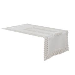 Bieżnik Gip. 50x100 KREM