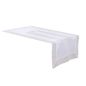 Bieżnik Gip. 60x120 biel Bieżnik Gip. 60x120 biel