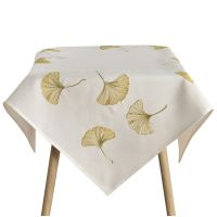 Obrus Haft 85x85