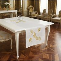 Obrus Haft 85x85