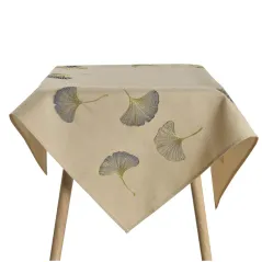 Obrus Haft 85x85