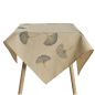 Obrus Haft 85x85