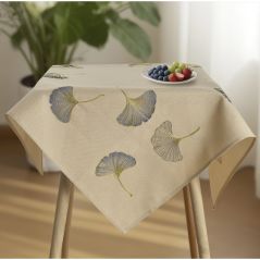 Obrus Haft 85x85