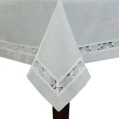 Obrus NELA 140x180