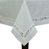 Obrus NELA 140x260