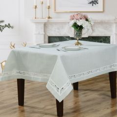 Obrus Nela 140x300