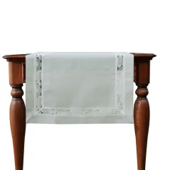 Bieżnik Nela 50x100