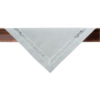 Obrus NELA 85x85