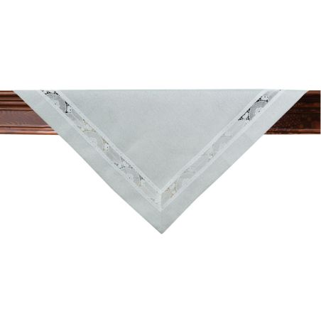 Obrus Nela 85x85