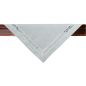 Obrus Nela 85x85 Obrus Nela 85x85