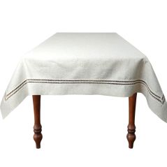 Obrus Lena 120x220