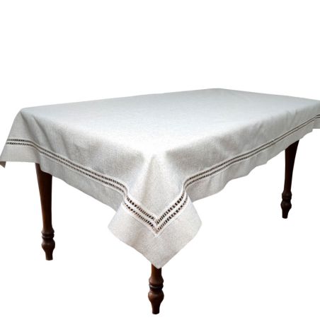 Obrus LENA 140x240