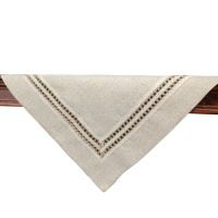 Obrus LENA 85x85
