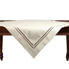 Obrus Lena 85x85