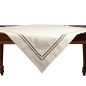 Obrus Lena 85x85 Obrus Lena 85x85