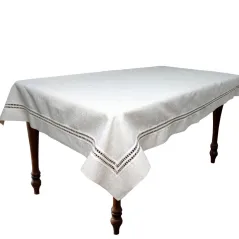 Obrus LENA 90x160