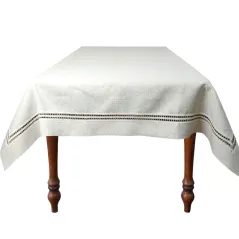 Obrus Lena 90x160