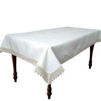 Obrus LILI 120x200