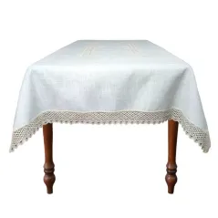 Obrus Lili 120x200