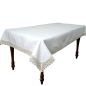 Obrus Lili 140x180