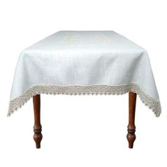 Obrus Lili 140x260