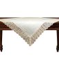 Obrus Lili 140x300