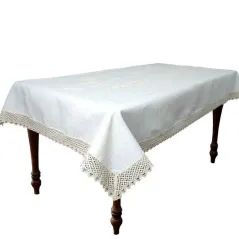 Obrus LILI 140x350