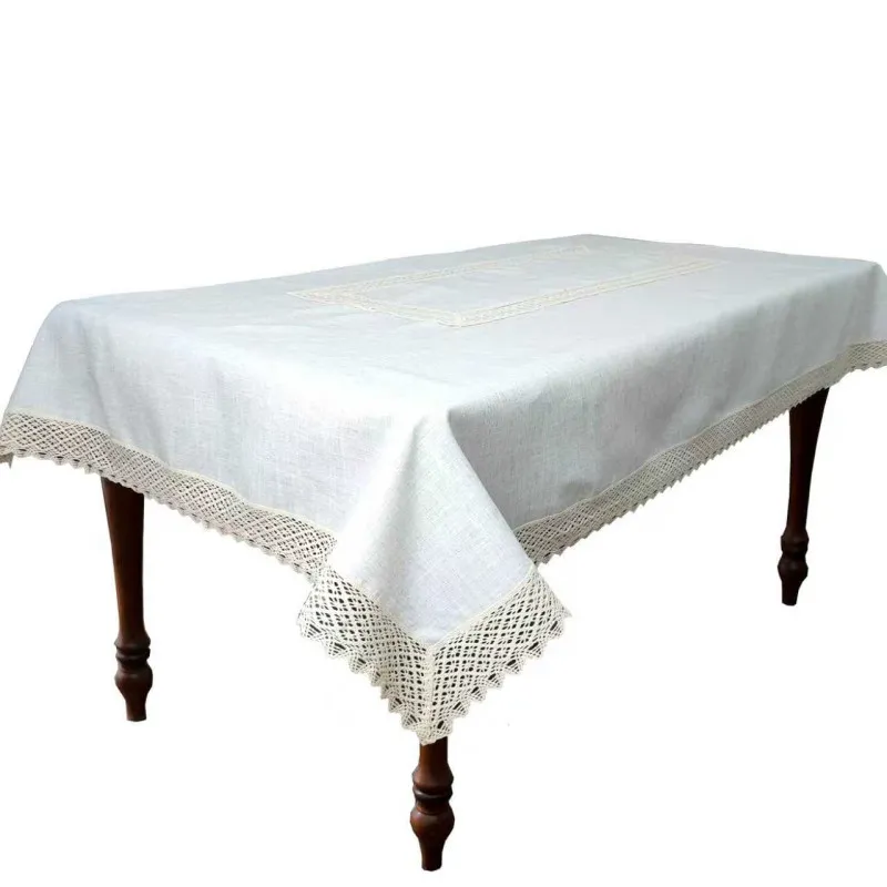 Obrus Lili 160x160 Obrus Lili 160x160