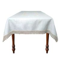 Obrus LILI 160x160