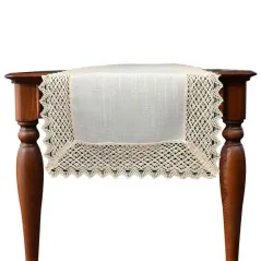 Bieżnik LILI 40x140
