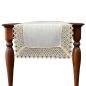 Bieżnik Lili 60x120 Bieżnik Lili 60x120