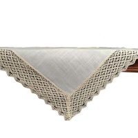 Obrus LILI 85x85