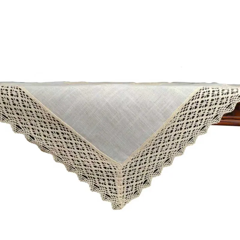 Obrus Lili 85x85 Obrus Lili 85x85