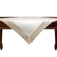 Obrus LILI 85x85