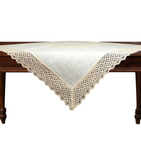 Obrus Lili 85x85
