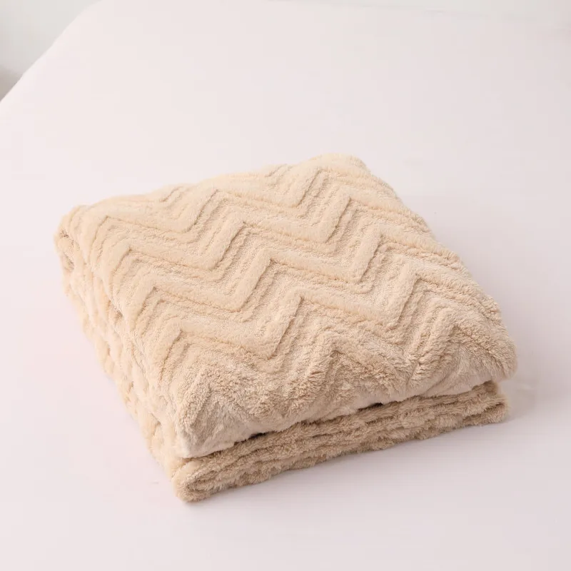 Koc/Narzuta/Wenecja 160x200 beige gruby I ciepły Koc/Narzuta/Wenecja 160x200 beige gruby I ciepły