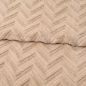 Koc/Narzuta/Wenecja 160x200 beige gruby I ciepły Koc/Narzuta/Wenecja 160x200 beige gruby I ciepły
