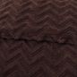 Koc/Narzuta/Wenecja 200x220 Brown 69 gruby I ciepły Koc/Narzuta/Wenecja 200x220 Brown 69 gruby I ciepły