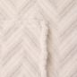 Koc/Narzuta/Wenecja 160x200 Cream gruby I ciepły Koc/Narzuta/Wenecja 160x200 Cream gruby I ciepły