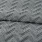Koc/Narzuta/Wenecja 160x200 Grey gruby I ciepły Koc/Narzuta/Wenecja 160x200 Grey gruby I ciepły