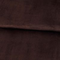 Koc/Narzuta/Merino 200x220 BROWN 69