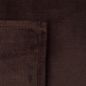 Koc/Sofa/Merino 160x210+2x70x160 Brown 69