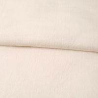 Koc/Sofa/Merino 160x210+2x70x160 CREAM