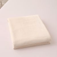 Koc/Sofa/Merino 160x210+2x70x160 CREAM