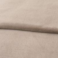 Koc/Narzuta/Merino 200x220 MOCCA